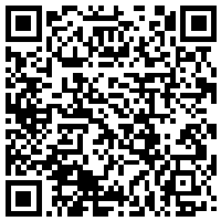 QR Code for bitcoin:bitcoin:bitcoin:bitcoin:bitcoin:bitcoin:bitcoin:litecoin:LRntHWMp5teFggFejbF9JsKcwNdeqDJdG6