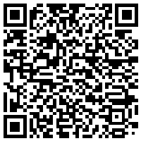 QR Code for bitcoin:bitcoin:bitcoin:bitcoin:bitcoin:bitcoin:bitcoin:litecoin:LRnxwiE3LCoSHkanSdLfffJSfsJAvLsCyU