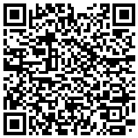 QR Code for bitcoin:bitcoin:bitcoin:bitcoin:bitcoin:bitcoin:bitcoin:litecoin:LRo4hbmBQLWADeFp8YSFCzyA3PXdD3as68