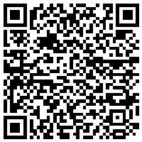 QR Code for bitcoin:bitcoin:bitcoin:bitcoin:bitcoin:bitcoin:bitcoin:litecoin:LRo6Vsi3L1UXSubSNVDhfAtAN6bbgnXa4y