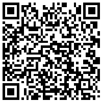QR Code for bitcoin:bitcoin:bitcoin:bitcoin:bitcoin:bitcoin:bitcoin:litecoin:LRo7DN3YWKLLw8ot3XiCEbfYRqGUfPw4UB