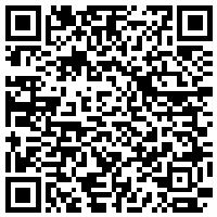 QR Code for bitcoin:bitcoin:bitcoin:bitcoin:bitcoin:bitcoin:bitcoin:litecoin:LRoFJPfxdr2dcHFFeyvSmD2onBMehjdBQ1