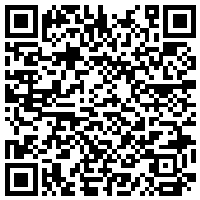 QR Code for bitcoin:bitcoin:bitcoin:bitcoin:bitcoin:bitcoin:bitcoin:litecoin:LRoJMowFFt2mWXanJGS84Z2PSEfhEpNvRj