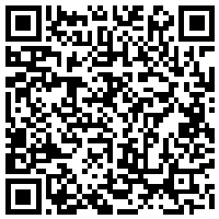 QR Code for bitcoin:bitcoin:bitcoin:bitcoin:bitcoin:bitcoin:bitcoin:litecoin:LRoMBdHPSn8ag4ZveEaS9KpgcFCeeJRcN2