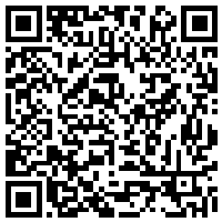 QR Code for bitcoin:bitcoin:bitcoin:bitcoin:bitcoin:bitcoin:bitcoin:litecoin:LRoStU1LgpXBCAw3KgJNF78Gh37PRvCRmF