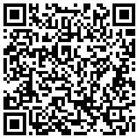 QR Code for bitcoin:bitcoin:bitcoin:bitcoin:bitcoin:bitcoin:bitcoin:litecoin:LRoYEo7bq2keprnpVGpRPNDAdkraPM8Bux