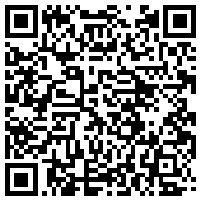 QR Code for bitcoin:bitcoin:bitcoin:bitcoin:bitcoin:bitcoin:bitcoin:litecoin:LRodJFFD7Ki7qBKoCHV1sewv8kCJXpGAFK