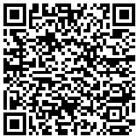 QR Code for bitcoin:bitcoin:bitcoin:bitcoin:bitcoin:bitcoin:bitcoin:litecoin:LRoptijk7ArgnX27g3xycc8CSFPoJM26ik