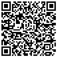 QR Code for bitcoin:bitcoin:bitcoin:bitcoin:bitcoin:bitcoin:bitcoin:litecoin:LRou7PBYotSPFHdJ5qf8Qq9ACVsGm5U6Px