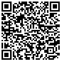 QR Code for bitcoin:bitcoin:bitcoin:bitcoin:bitcoin:bitcoin:bitcoin:litecoin:LRowqLT7pCSSvbZasCNnZpSBh8SCx4kasi