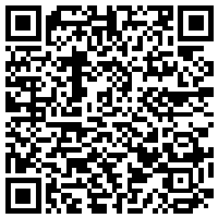 QR Code for bitcoin:bitcoin:bitcoin:bitcoin:bitcoin:bitcoin:bitcoin:litecoin:LRpDpDh6f9WwWNMNP7Bd3KXx2emJRdNaj8