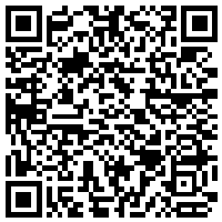QR Code for bitcoin:bitcoin:bitcoin:bitcoin:bitcoin:bitcoin:bitcoin:litecoin:LRpFYwbUmALg2eTiCs68s5MfLamW2pukND