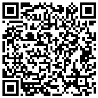 QR Code for bitcoin:bitcoin:bitcoin:bitcoin:bitcoin:bitcoin:bitcoin:litecoin:LRpUGiLusFUJfv8NuAppVBync4YfM1P1gR