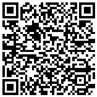 QR Code for bitcoin:bitcoin:bitcoin:bitcoin:bitcoin:bitcoin:bitcoin:litecoin:LRpbBpV9TLRcxNwPHMkkGcodtK7oS2U2kC