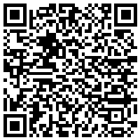 QR Code for bitcoin:bitcoin:bitcoin:bitcoin:bitcoin:bitcoin:bitcoin:litecoin:LRpcER7Mnx3dh2DpMrdvJimBCcG3c4kKA5