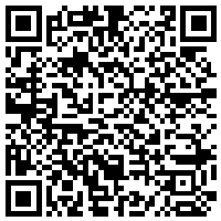 QR Code for bitcoin:bitcoin:bitcoin:bitcoin:bitcoin:bitcoin:bitcoin:litecoin:LRpfeffS7ZpexJsPPVr2EhN13VpdhLX4H5