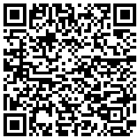 QR Code for bitcoin:bitcoin:bitcoin:bitcoin:bitcoin:bitcoin:bitcoin:litecoin:LRpiDzmfkdpCwrL7fJt5fZ2NNJSzssvvU8