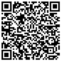 QR Code for bitcoin:bitcoin:bitcoin:bitcoin:bitcoin:bitcoin:bitcoin:litecoin:LRq2i8M6xPKT4dR2UcgraJTjBZwxQdEx66