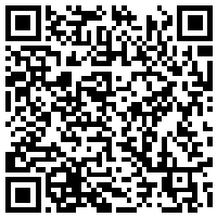 QR Code for bitcoin:bitcoin:bitcoin:bitcoin:bitcoin:bitcoin:bitcoin:litecoin:LRqKnUbSt71cnHDDR86W8exmt7nynNMdaV
