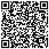 QR Code for bitcoin:bitcoin:bitcoin:bitcoin:bitcoin:bitcoin:bitcoin:litecoin:LRqQdEV4Aw4JSUBAEV3kGaSqqGRud38ex2