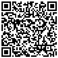 QR Code for bitcoin:bitcoin:bitcoin:bitcoin:bitcoin:bitcoin:bitcoin:litecoin:LRqUBBeHZLJxWTSThwBE8czc8LSihFcEcV