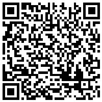 QR Code for bitcoin:bitcoin:bitcoin:bitcoin:bitcoin:bitcoin:bitcoin:litecoin:LRqXSS4tP2XYUvUkkE5efphxC278ESsheg