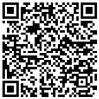 QR Code for bitcoin:bitcoin:bitcoin:bitcoin:bitcoin:bitcoin:bitcoin:litecoin:LRqfuhTiJd3g77u9F59TJFu7ZSAd3o7EPq
