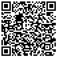 QR Code for bitcoin:bitcoin:bitcoin:bitcoin:bitcoin:bitcoin:bitcoin:litecoin:LRqkPgik8FPDrK8WUawMBVRSpnFpR7SnN3