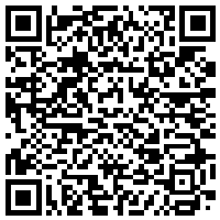 QR Code for bitcoin:bitcoin:bitcoin:bitcoin:bitcoin:bitcoin:bitcoin:litecoin:LRqqm5HnYx8pgdUjSeAJVTBywCsxp9FFPC