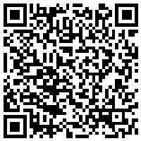 QR Code for bitcoin:bitcoin:bitcoin:bitcoin:bitcoin:bitcoin:bitcoin:litecoin:LRqsmG9CyAJsYVcJqwkRb6ScjheSXNBAPE