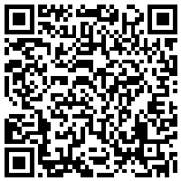 QR Code for bitcoin:bitcoin:bitcoin:bitcoin:bitcoin:bitcoin:bitcoin:litecoin:LRqucGLFQxJ4kj9R6vBkh8f5AtNAS2YoVN