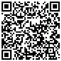 QR Code for bitcoin:bitcoin:bitcoin:bitcoin:bitcoin:bitcoin:bitcoin:litecoin:LRqy7zoSwRgPCVRwsU4e49YoJfT76a62QZ