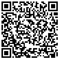 QR Code for bitcoin:bitcoin:bitcoin:bitcoin:bitcoin:bitcoin:bitcoin:litecoin:LRr64YuXZvH2EwTMPVSVEEYan4jFPcvGGD