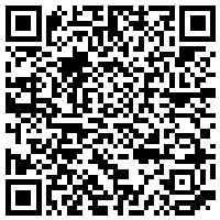 QR Code for bitcoin:bitcoin:bitcoin:bitcoin:bitcoin:bitcoin:bitcoin:litecoin:LRrLKrf2JXNEFjWD9oHjsPmLtQjQGyAms6