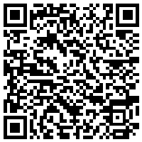 QR Code for bitcoin:bitcoin:bitcoin:bitcoin:bitcoin:bitcoin:bitcoin:litecoin:LRrPapdM9TSBJZYFf7Q4MoDaEA2X3P96k6