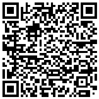 QR Code for bitcoin:bitcoin:bitcoin:bitcoin:bitcoin:bitcoin:bitcoin:litecoin:LRrc57HHA5Fv4SM2JaRaspuF7GYK3iLR7T