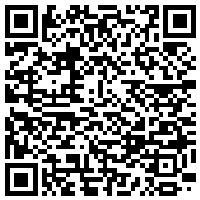 QR Code for bitcoin:bitcoin:bitcoin:bitcoin:bitcoin:bitcoin:bitcoin:litecoin:LRrgo7RpfDERSPvcE8DsjLb3FvMr4dLm63