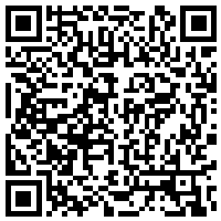 QR Code for bitcoin:bitcoin:bitcoin:bitcoin:bitcoin:bitcoin:bitcoin:litecoin:LRrosnfE2Z5gGGV8phUB26PbQ2e1PH2RL5