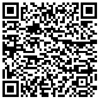 QR Code for bitcoin:bitcoin:bitcoin:bitcoin:bitcoin:bitcoin:bitcoin:litecoin:LRrrTYnQjbTi1gdas6hcvqtWkpbBCpSnNH