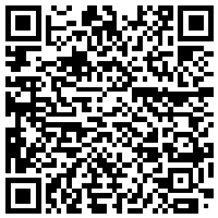 QR Code for bitcoin:bitcoin:bitcoin:bitcoin:bitcoin:bitcoin:bitcoin:litecoin:LRrsEwWNNtP9q2nDcQPo11Ybkbkr5jCSZ8