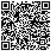 QR Code for bitcoin:bitcoin:bitcoin:bitcoin:bitcoin:bitcoin:bitcoin:litecoin:LRrtAfKB6YSFTdbehRT9q4k9jbSEdoi163