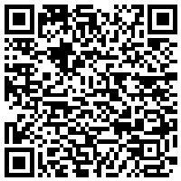 QR Code for bitcoin:bitcoin:bitcoin:bitcoin:bitcoin:bitcoin:bitcoin:litecoin:LRrtiH3BfjuFkcNdg53VCZy7EB8RaTsM8N