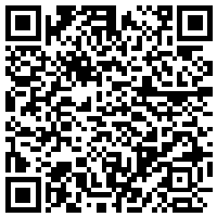 QR Code for bitcoin:bitcoin:bitcoin:bitcoin:bitcoin:bitcoin:bitcoin:litecoin:LRruZozKGELGbGWNQf61xV6RLdeuKMLHRT