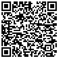 QR Code for bitcoin:bitcoin:bitcoin:bitcoin:bitcoin:bitcoin:bitcoin:litecoin:LRrxGFeLBd5GCMQjqEtPwPLrmKnPdAdnyt