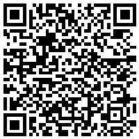 QR Code for bitcoin:bitcoin:bitcoin:bitcoin:bitcoin:bitcoin:bitcoin:litecoin:LRs5rhgcdFAjKruUGfe9CTPLrxLd7CUuhZ
