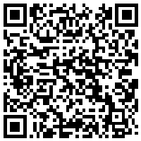 QR Code for bitcoin:bitcoin:bitcoin:bitcoin:bitcoin:bitcoin:bitcoin:litecoin:LRs6Vi99DdNkdGS2tVCWpDpJofaWKhf5zr