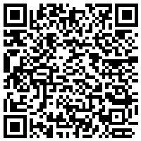 QR Code for bitcoin:bitcoin:bitcoin:bitcoin:bitcoin:bitcoin:bitcoin:litecoin:LRsEkCsAKm6t5vVTrS7roKPSSF381AExsi
