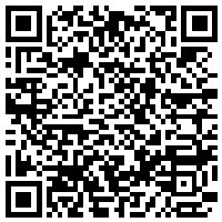 QR Code for bitcoin:bitcoin:bitcoin:bitcoin:bitcoin:bitcoin:bitcoin:litecoin:LRsMvbkGDutm8LReMY8jFmyKPRue9kziRm