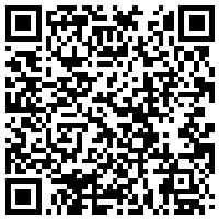 QR Code for bitcoin:bitcoin:bitcoin:bitcoin:bitcoin:bitcoin:bitcoin:litecoin:LRsaJxZyeDDBgDiUtidbVmkoud1C6obhge