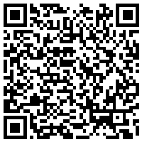 QR Code for bitcoin:bitcoin:bitcoin:bitcoin:bitcoin:bitcoin:bitcoin:litecoin:LRshcbRUzZvsrEachLUwU7cp7PDAMNASyi